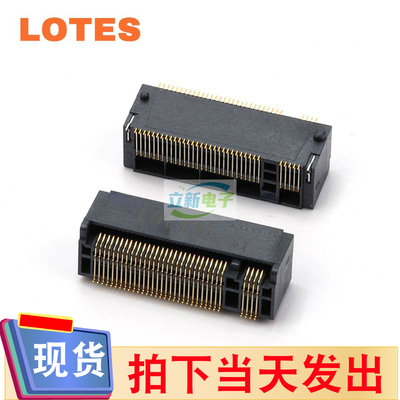 APCI0155M.2固态硬盘接口