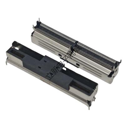 G97V22322HR74P0.6MM原装连接器