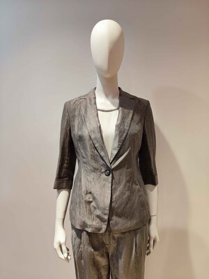 唯尚通勤常规时尚优雅