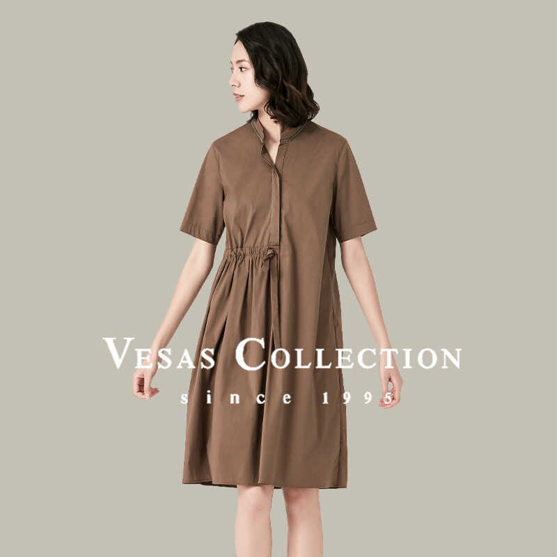 设计师款vesascollectionD1242