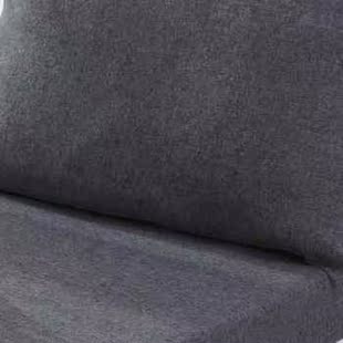 凉席沙发套罩垫定制做欧式 2021夏季 布艺贵妃实木靠背防滑通用全包