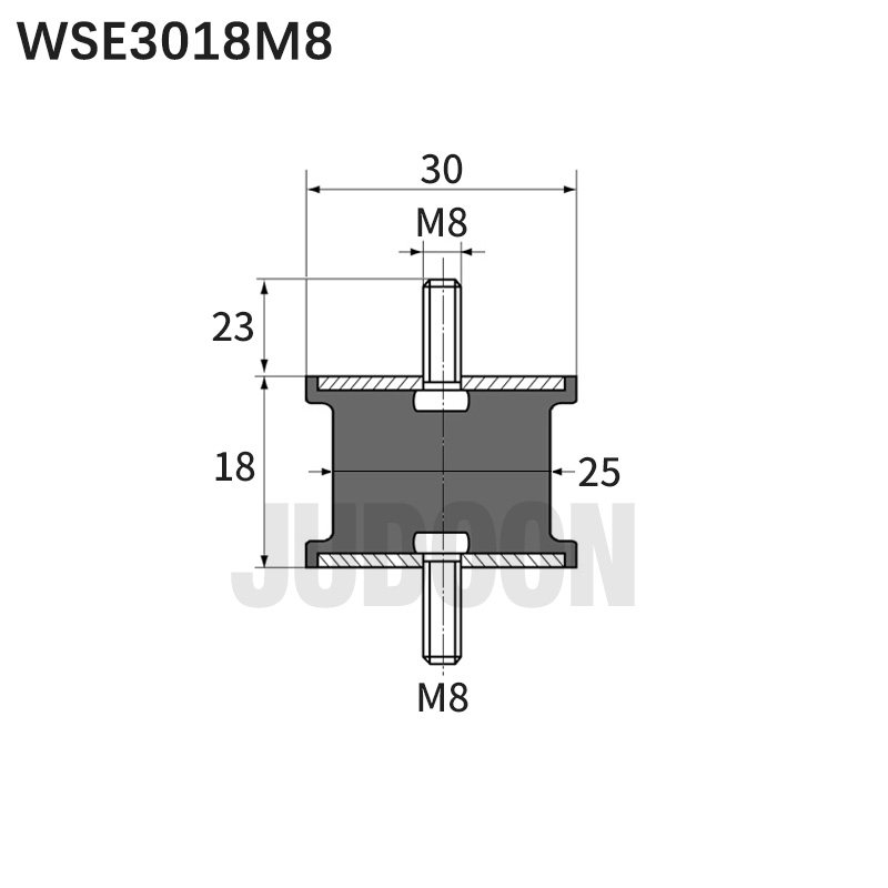 Variant 5745225928576