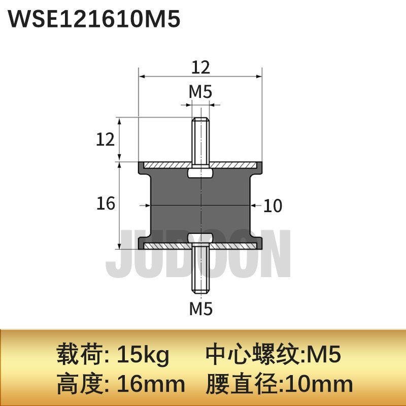Variant 5745225928567