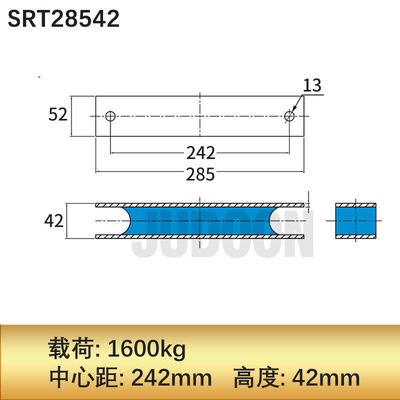 Variant 5750450124357