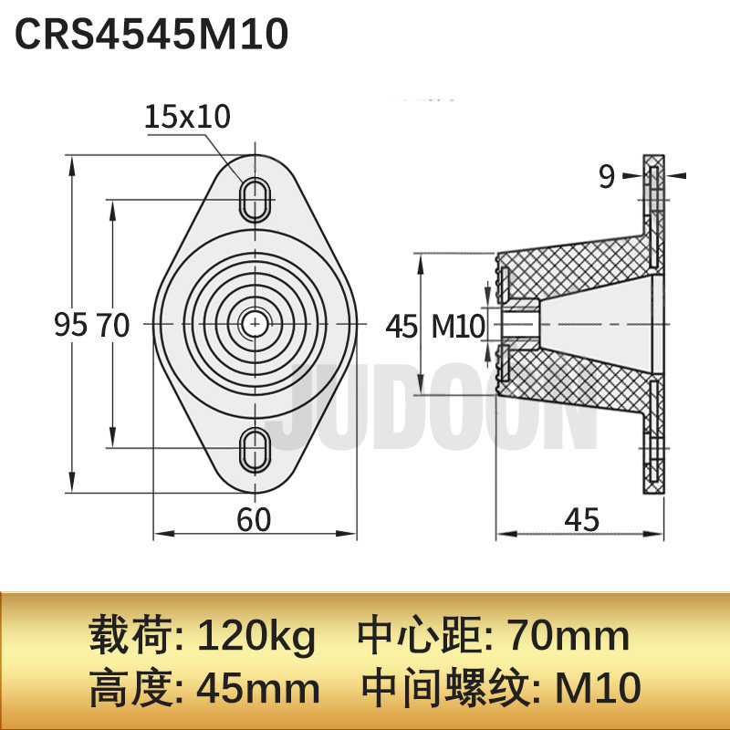 Variant 5747198165425
