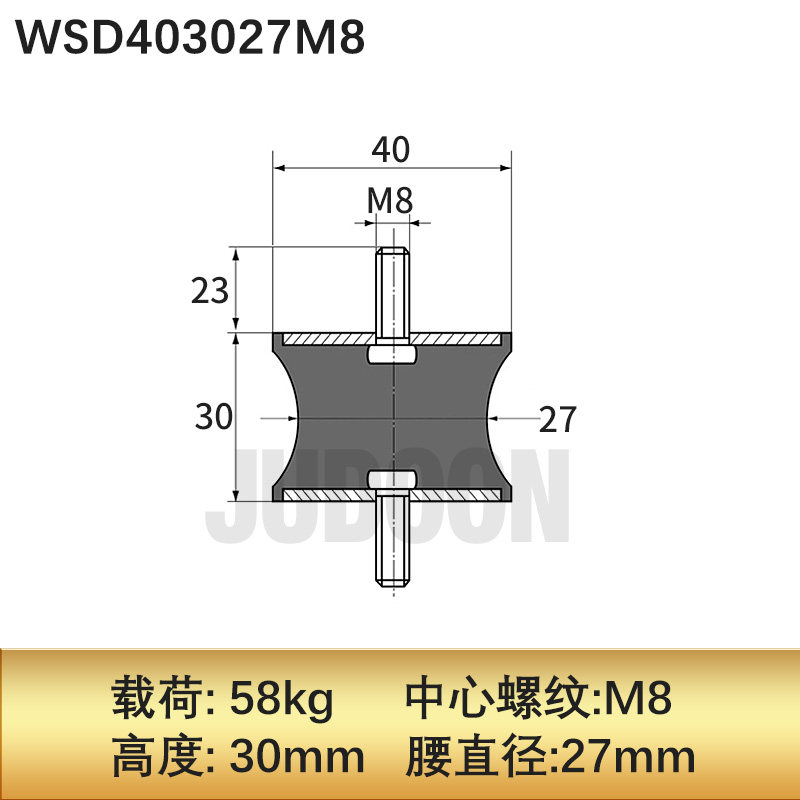 Variant 5914060183767