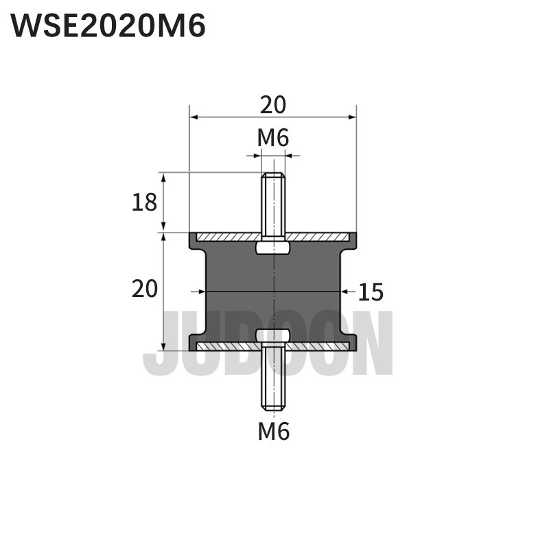 Variant 5745225928571