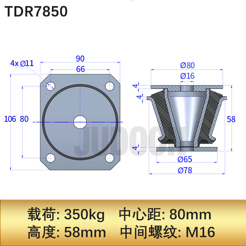 Variant 5914956398922