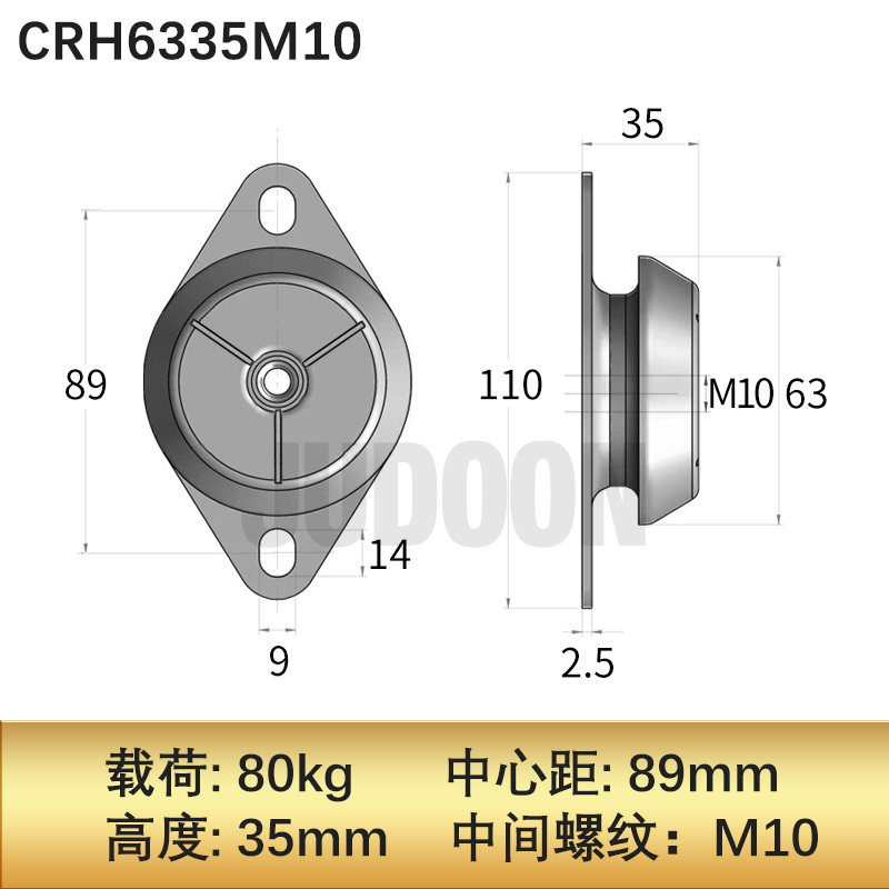 Variant 5912698538931