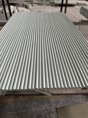 空心玻璃纤维杆背包杆，球袋杆