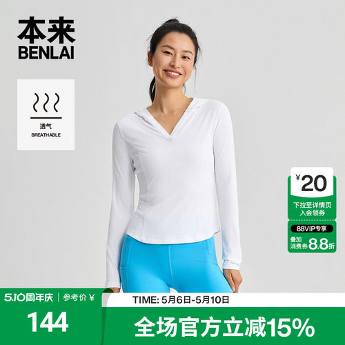 BNT460002