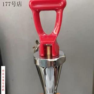 不锈钢3奶茶水龙头配件豆浆水箱黄铜分耐高温开水器开关4分保温桶