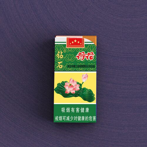 荷花芙蓉王防风直冲礼物打火机