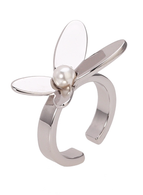 3forevigt其它女式项链