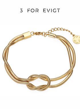 3forevigt女士其它欧美自然