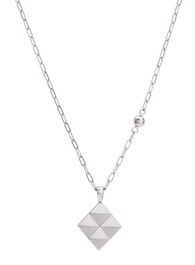 3forevigt个性女式项链