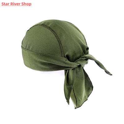 MenWomQuickDryPClgap