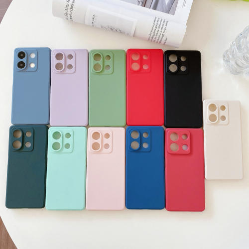 适用REDMI红米note15c43
