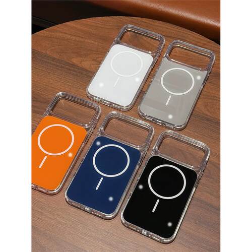 适用iPhone187prmax原