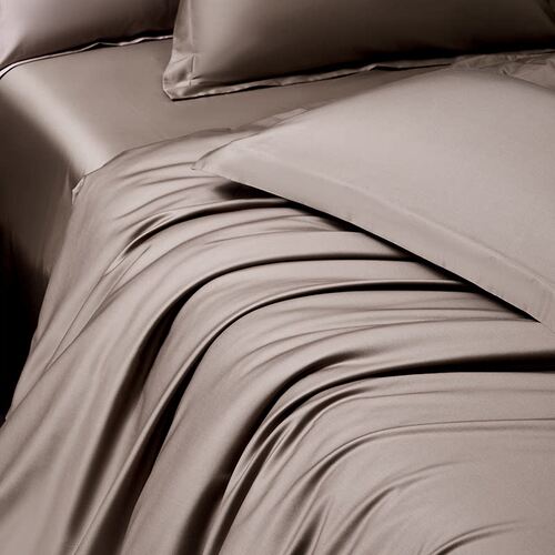 LuxuryEgyptianCoBedS