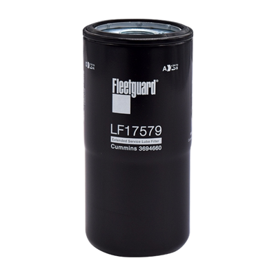 弗列加机油滤芯LF17579LF17500