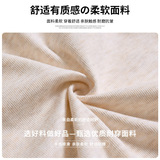 糯米花苞裙裤女秋季2025新款小个子高腰宽松慵懒阔腿裤百搭休闲裤，女装休闲裤，搜酷衣阁