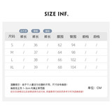 速干工装半身裙女夏季2025新款高腰a字小个子显瘦美式米灰短裙裤，女装半身裙，搜酷衣阁