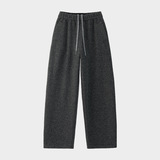 麻灰色【加长】