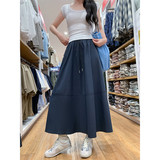 藏青