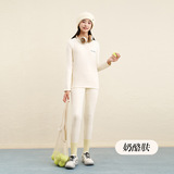 奶酪肤（女款）