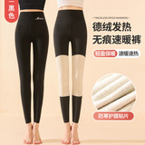 升级护膝--黑色