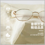 白色棉麻短裤女夏季薄款小个子高腰显瘦阔腿裤宽松休闲亚麻五分裤，女装打底裤，搜酷衣阁