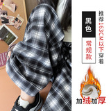 黑色常规H-1603-2