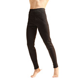 100%绵羊毛裤男士中老年棉裤男内穿秋冬加绒特厚女款高腰保暖裤女，保暖内衣，搜酷衣阁