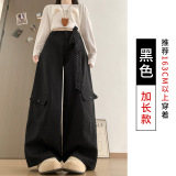 黑色加长H-1959-3