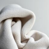 【厚棉裤】冬男女装新款运动休闲加绒加厚棉卫裤阔腿束脚休闲裤子，女装休闲裤，搜酷衣阁