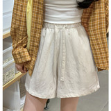 麻本色