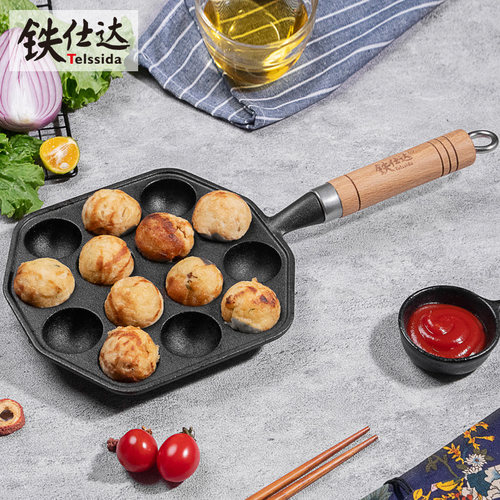 加厚耐用，健康首选