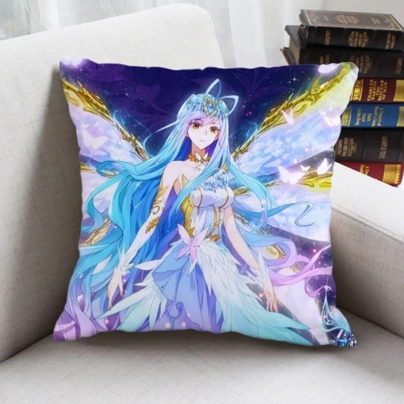 斗罗大陆2绝世唐门唐三周边抱枕霍雨浩cos娃娃人玩偶公仔手办礼物