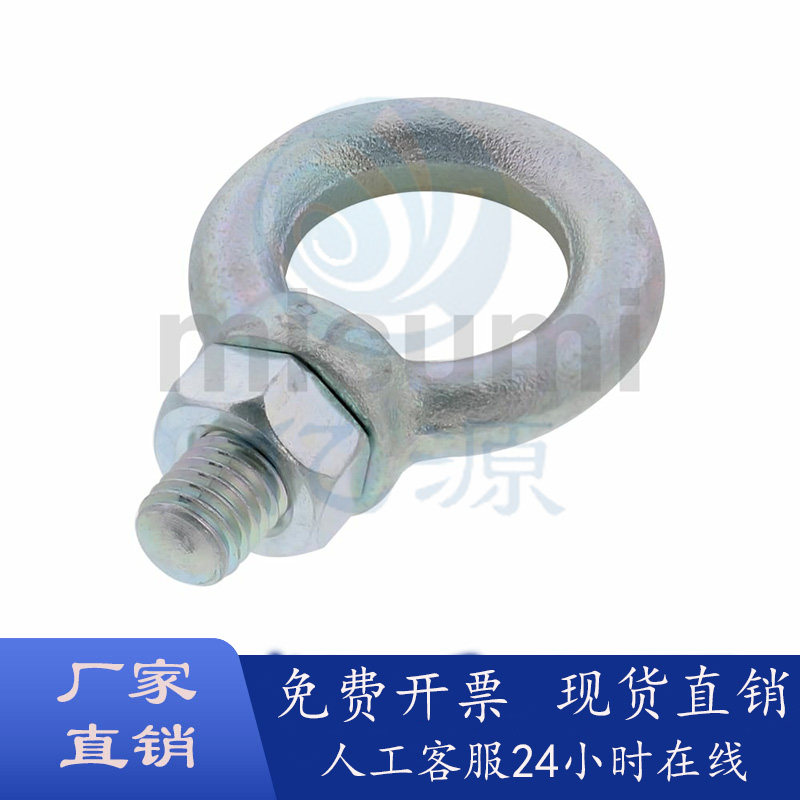 吊环螺栓CHICHICSCHI8/10/12