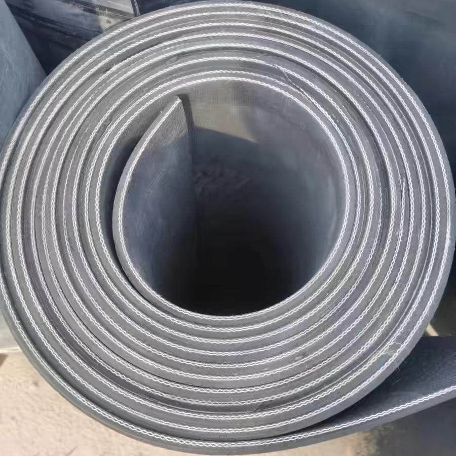 二手旧输送带尼龙钢丝铺地面铺车间橡胶垫铺房顶牛羊槽皮带耐磨,五金/工具,传动带,淘宝优惠券,粉丝福利购,淘宝优惠卷