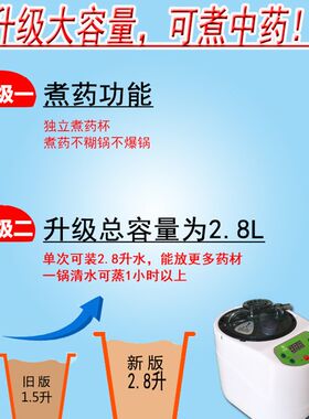 家用汗蒸房成人桑拿浴箱单人全身折叠泡澡浴缸满月子发汗排毒两用