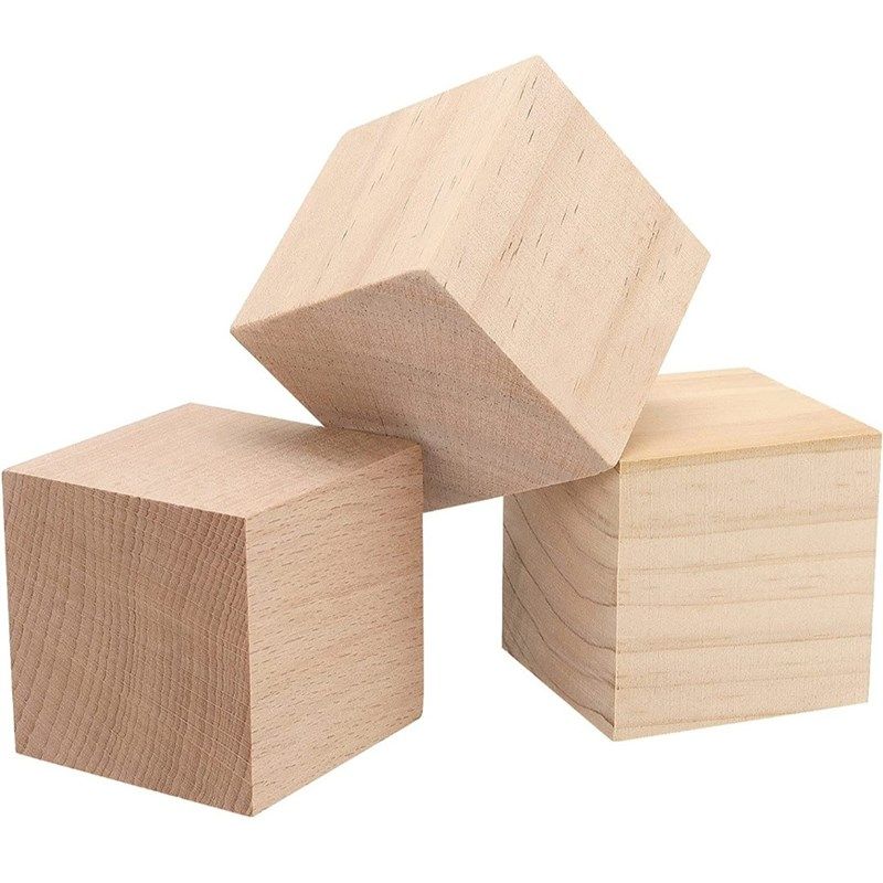正方形木块立方体木方形手工儿童积木块DIY玩具数学建筑模型教学,文具电教/文化用品/商务用品,教学标本/模型,淘宝优惠券,粉丝福利购,淘宝优惠卷