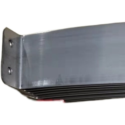 (25-41加宽菜板卡箍)不锈钢箍 砧板铁圈菜墩包边箍砧板卡箍钢圈