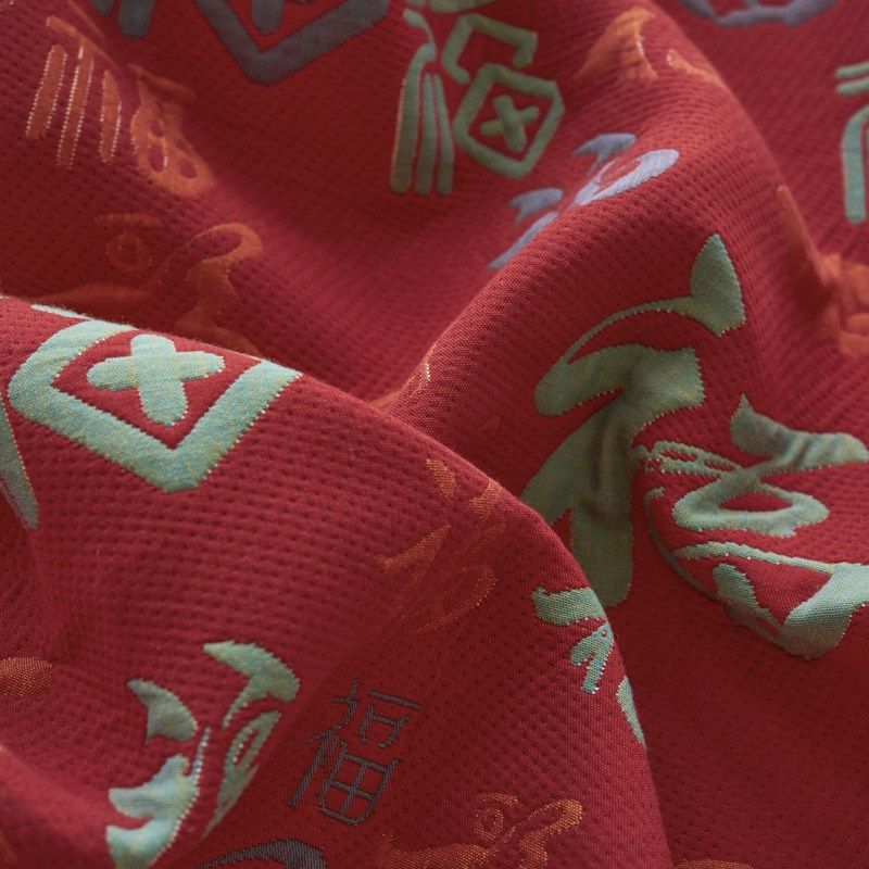 百福夏被三层纱布毛巾被三件套A类全棉床盖纯棉空调被盖毯子床单,床上用品,化纤被,淘宝优惠券,粉丝福利购,淘宝优惠卷