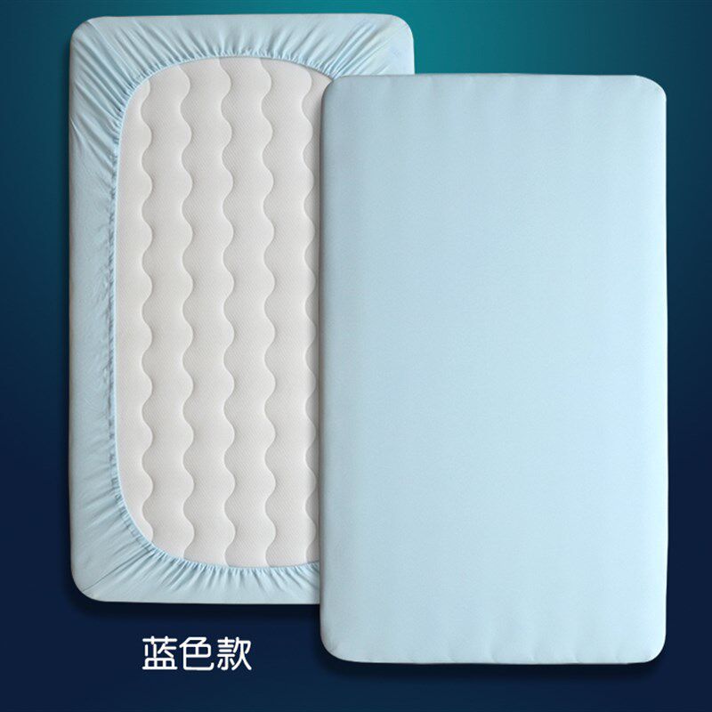 婴儿床单纯棉 婴幼儿床笠秋冬卡通床罩宝宝新生a类榻榻米儿童定制,婴童用品,床单,淘宝优惠券,粉丝福利购,淘宝优惠卷