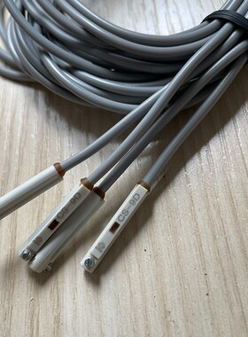 气缸感应器磁性开关CS-120 CS-9D CS-15T CS-130 CS-30E CS-100
