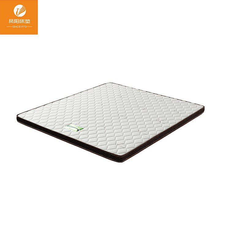 凤阳床垫 棕享 5cm 8cm 3E椰棕  弹力棕  超薄棕垫 软硬适中