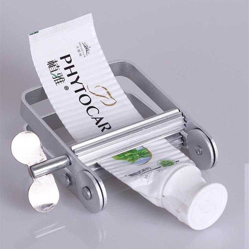 美发染膏挤膏器不锈钢挤牙膏神器小样金属手动挤压器颜料牙膏夹子,个人护理/保健/按摩器材,其它美发工具,淘宝优惠券,粉丝福利购,淘宝优惠卷