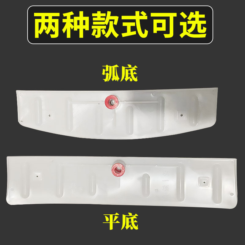 屋顶大棚刮雪板扫雪神器加长伸缩6米除雪耙工具屋顶扫雪铲子雪锹,农机/农具/农膜,耙子,淘宝优惠券,粉丝福利购,淘宝优惠卷